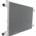 Automotive Air Conditioning Condenser OE 5QD820411T For Audi,Bora,Golf Car Ac Condenser